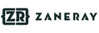 Zaneray